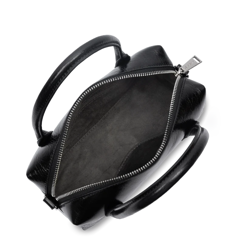 Sac trotteur - Rétro Cube