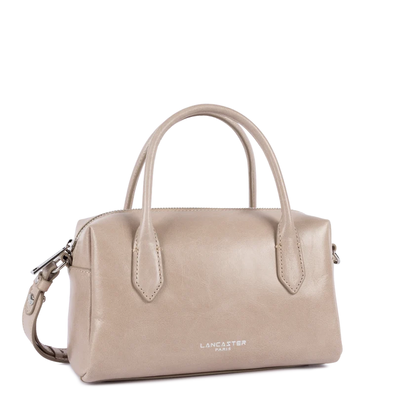 Sac trotteur - Rétro Cube