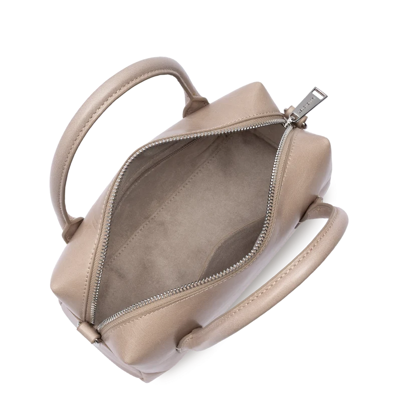 Sac trotteur - Rétro Cube