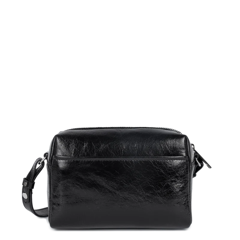 Sac trotteur - Rétro Cube