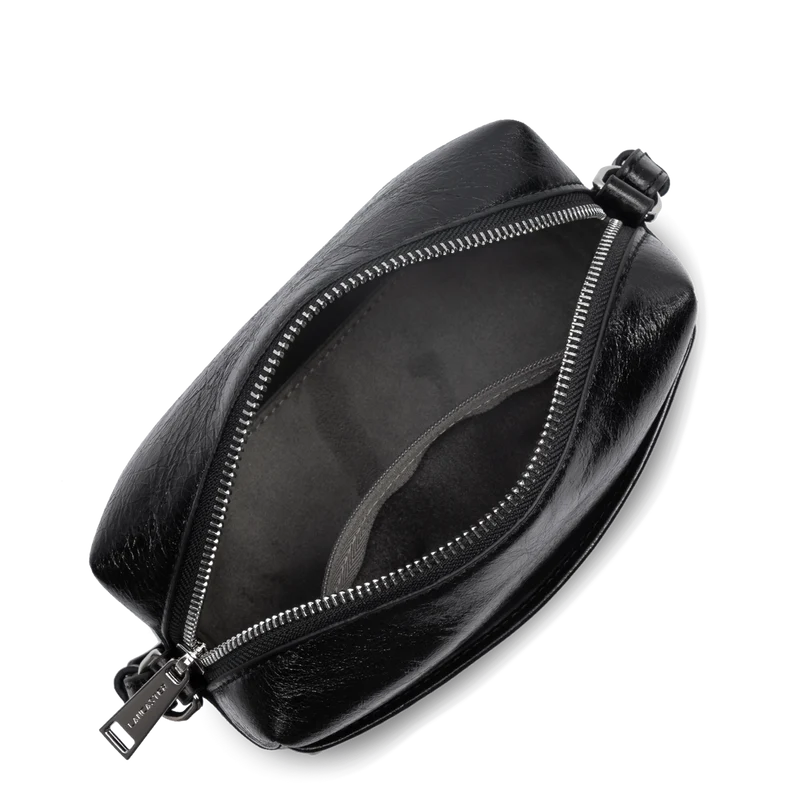 Sac trotteur - Rétro Cube