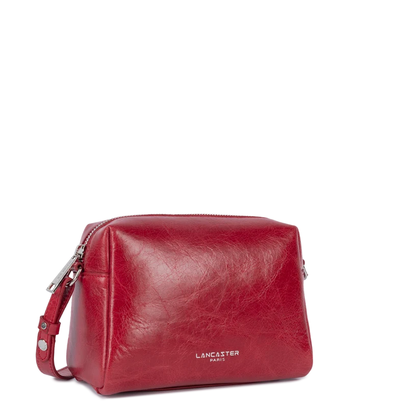 Sac trotteur - Rétro Cube