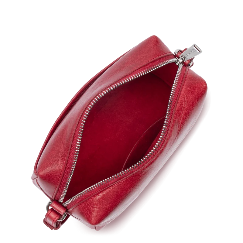 Sac trotteur - Rétro Cube