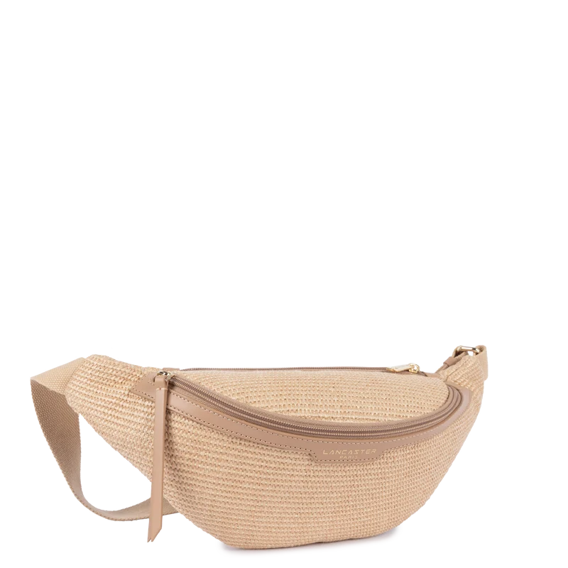 Sac banane - Mini Osier