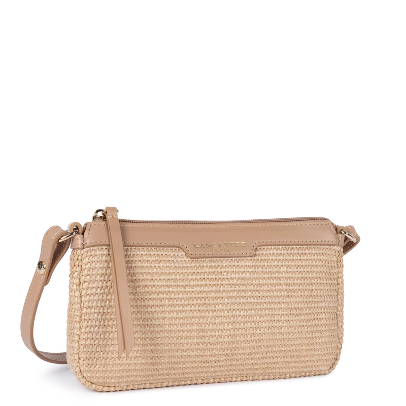 Pochette - Mini Osier
