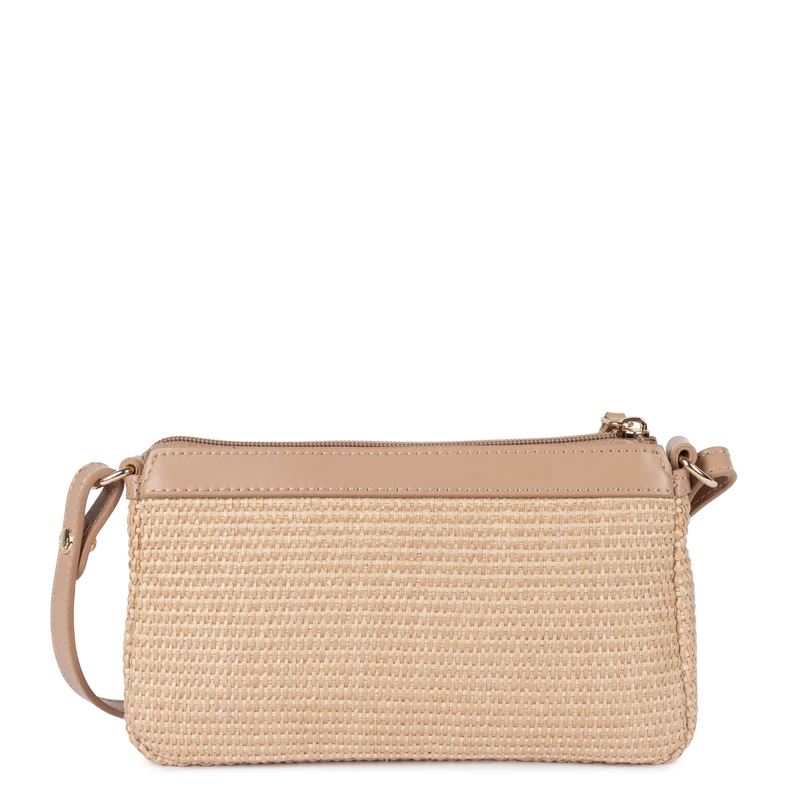 Pochette - Mini Osier
