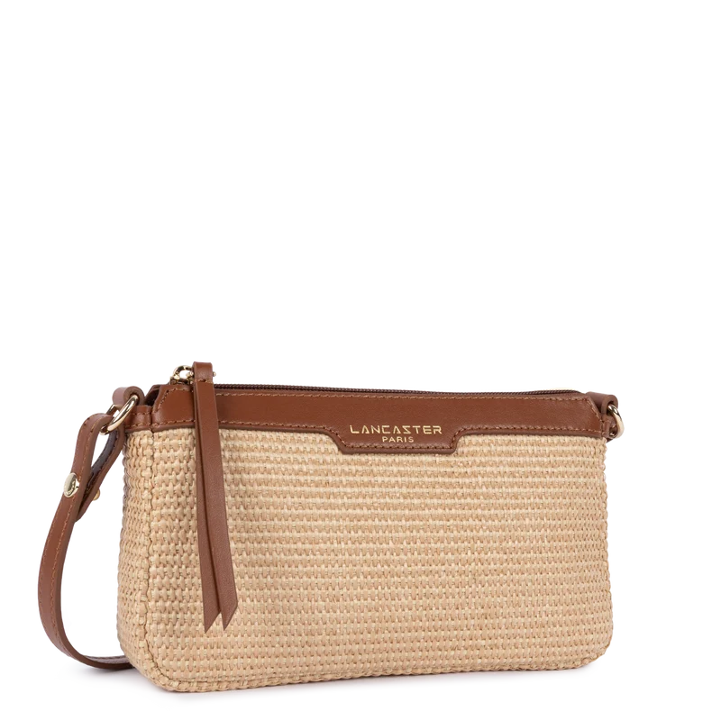 Pochette - Mini Osier
