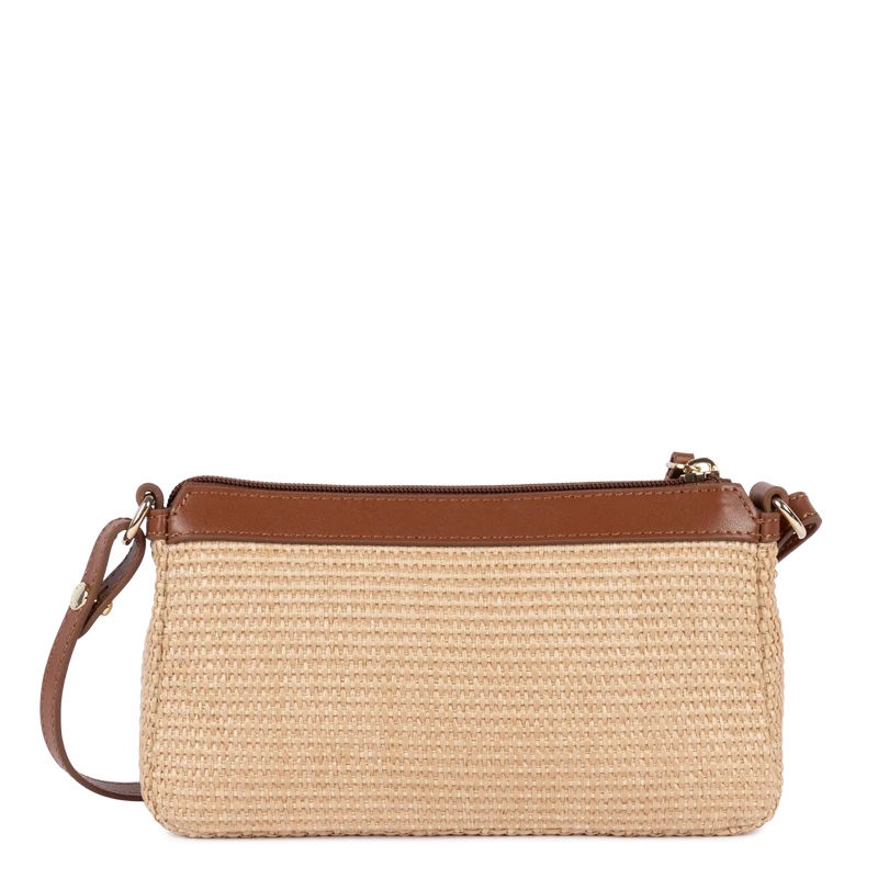 Pochette - Mini Osier