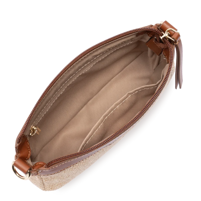 Pochette - Mini Osier
