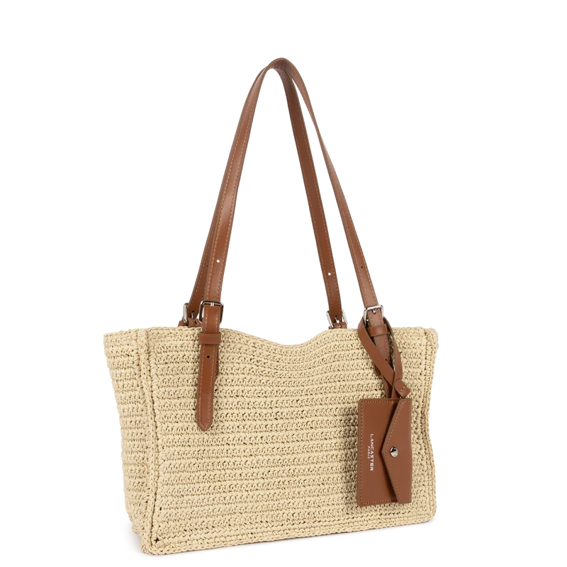 Sac cabas épaule - Playa