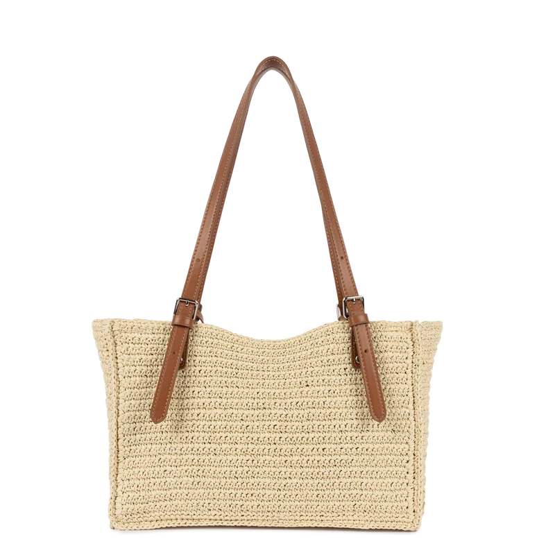 Sac cabas épaule - Playa