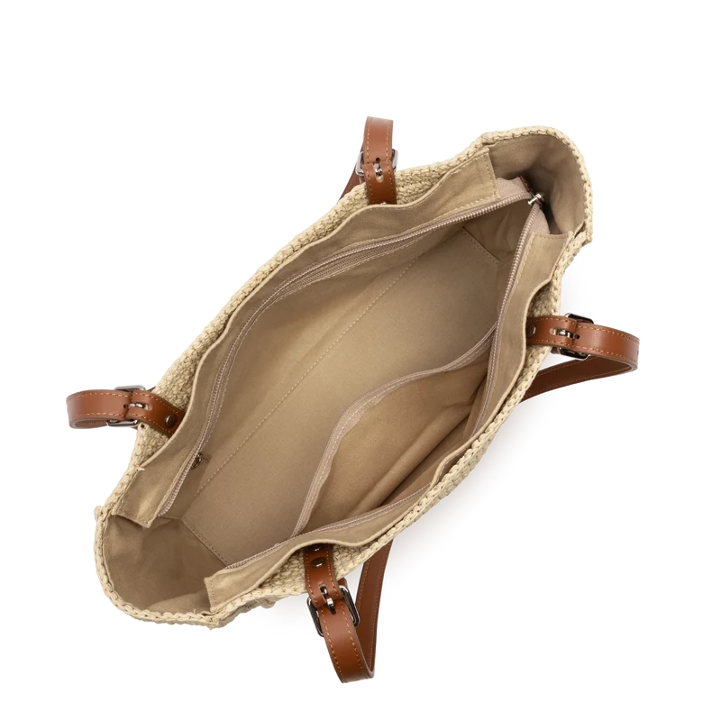 Sac cabas épaule - Playa