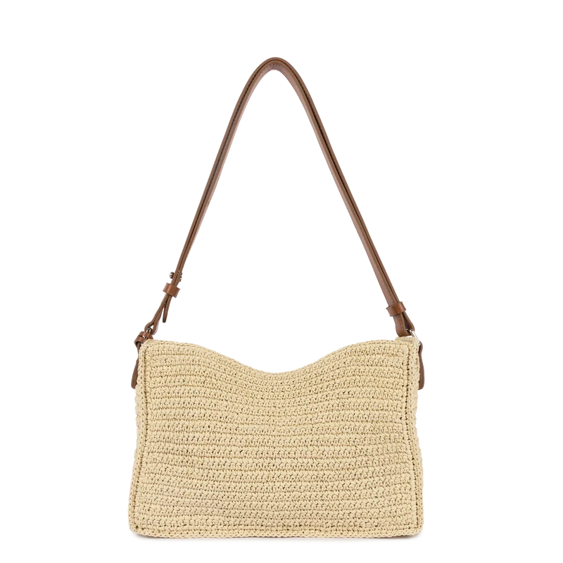 Sac besace - Playa