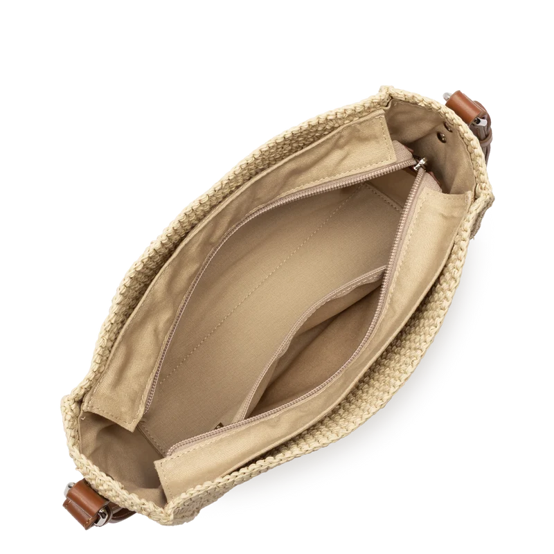 Sac besace - Playa