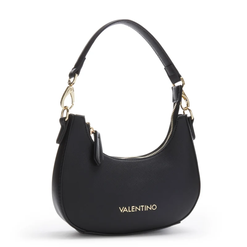 Valentino Bags Zero Sac à Main Noir VBS7B305NERO