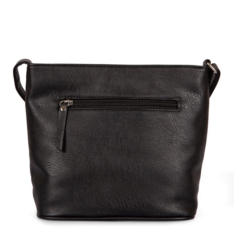 Rustic 2.0 N/S Crossbody Bag