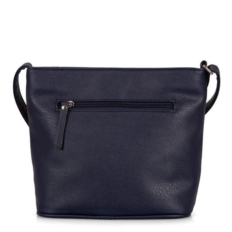 Rustic 2.0 N/S Crossbody Bag