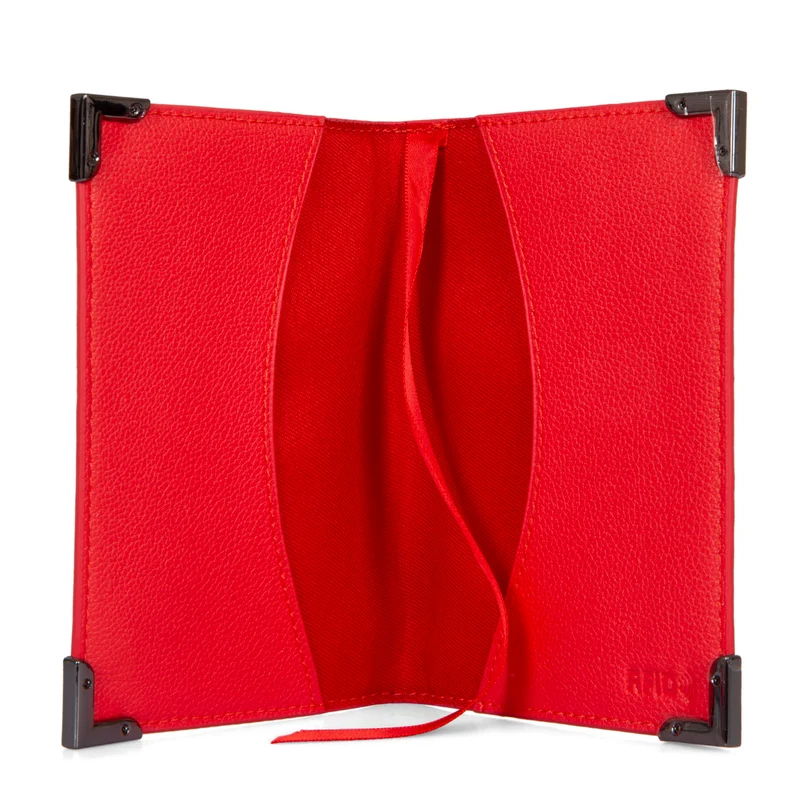 RFID Passport Holder