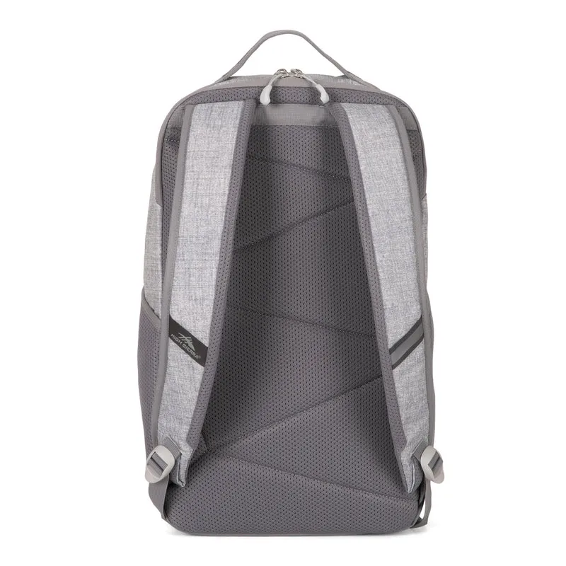 Swoop 30L Backpack