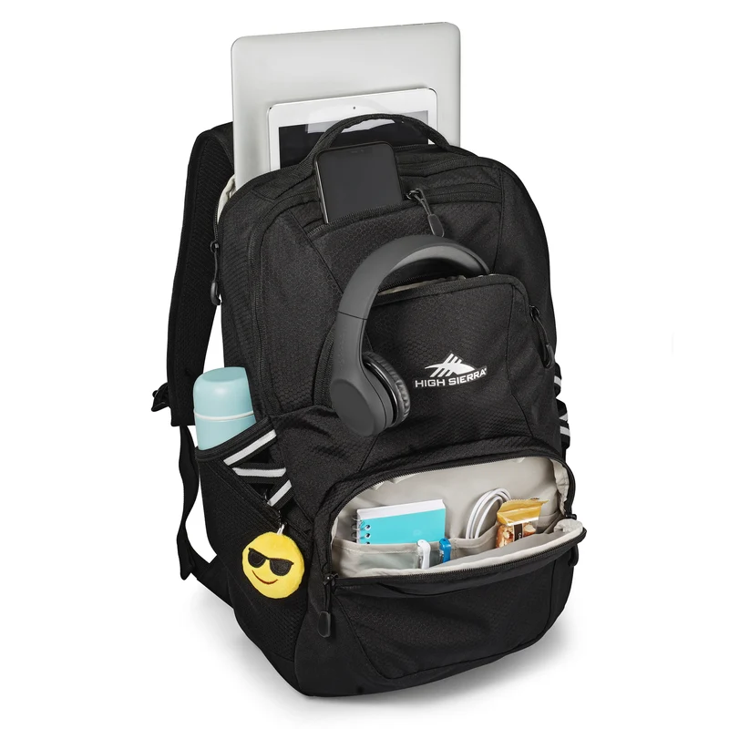 Swoop 30L Backpack