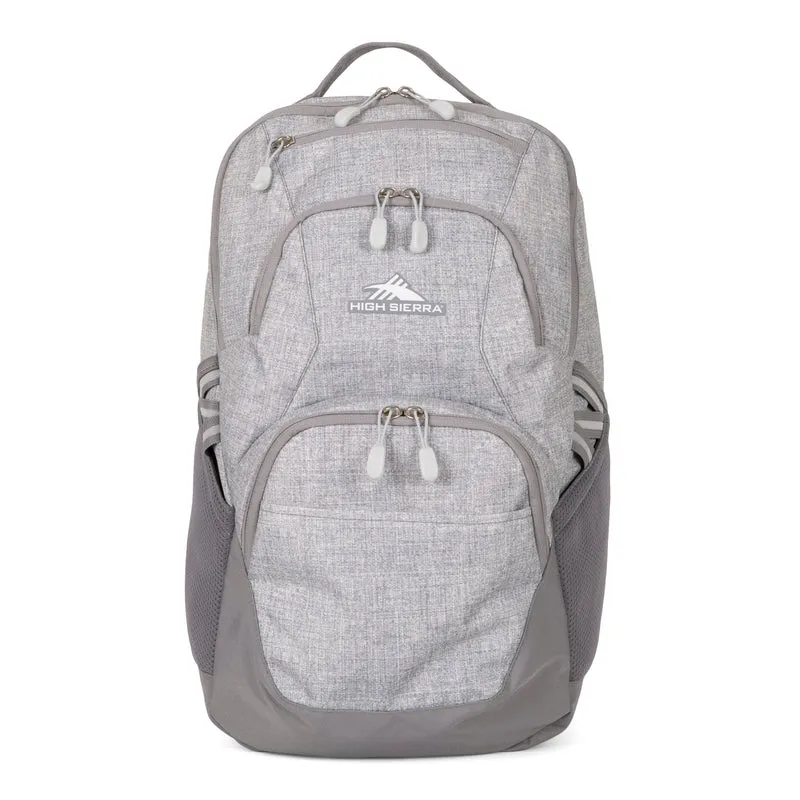 Swoop 30L Backpack