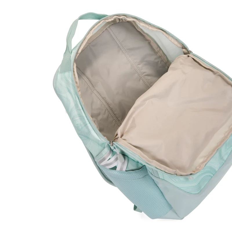 Swoop 30L Backpack