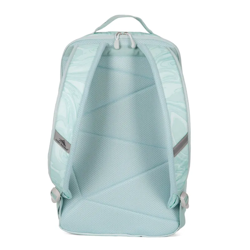 Swoop 30L Backpack