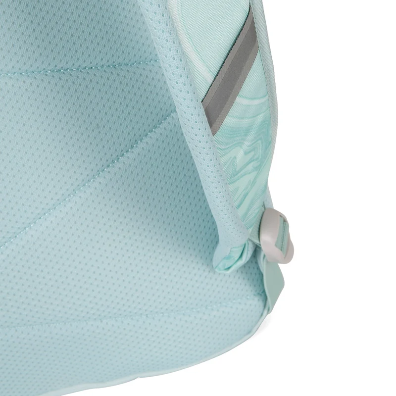Swoop 30L Backpack