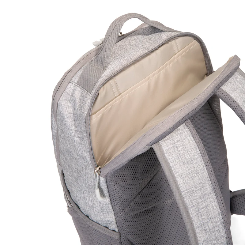 Swoop 30L Backpack