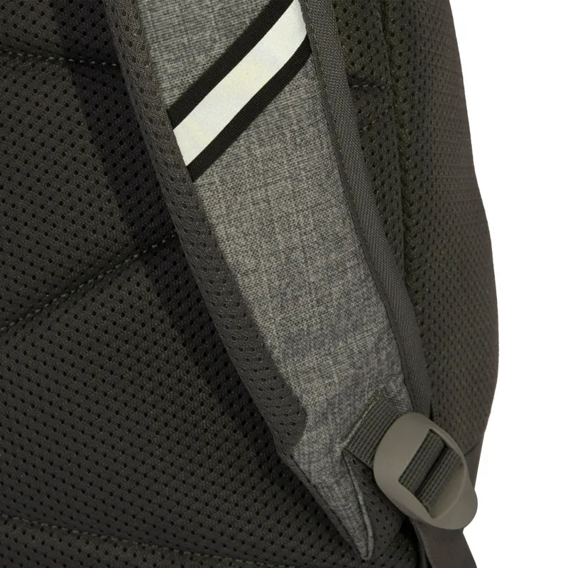 Swoop 30L Backpack