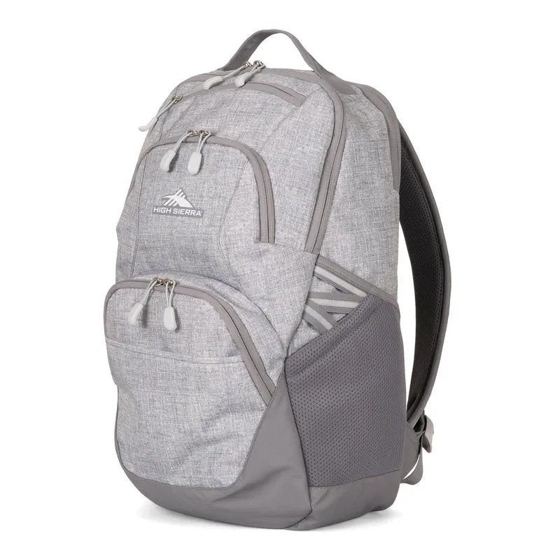 Swoop 30L Backpack