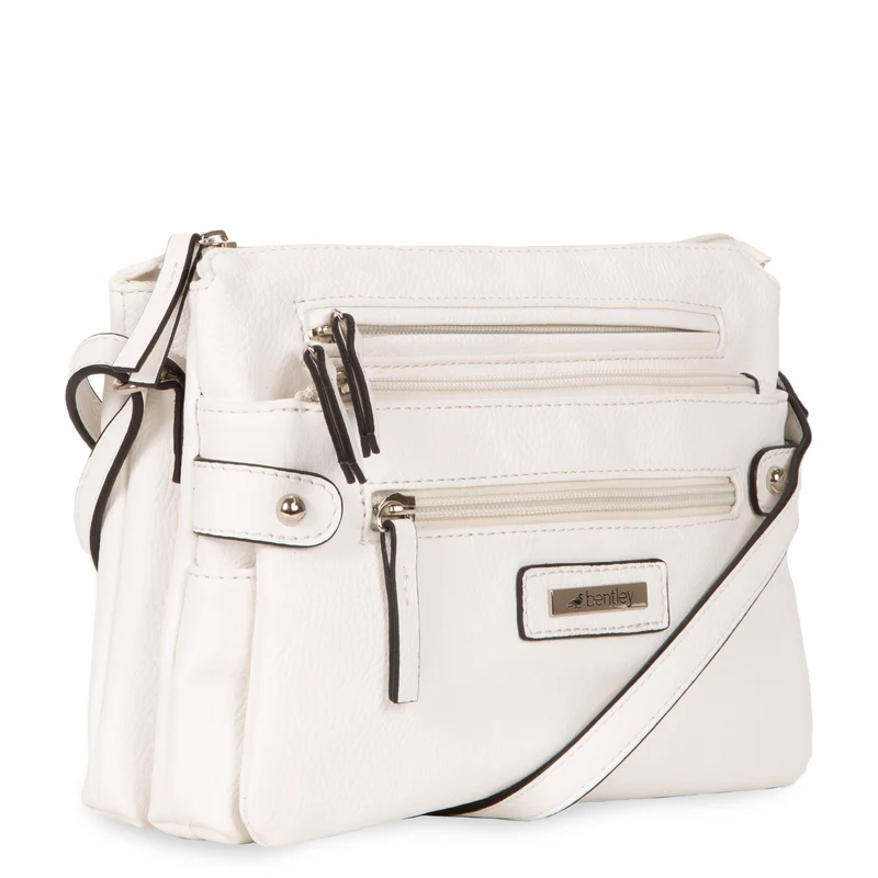 All I Need 2.0 Crossbody