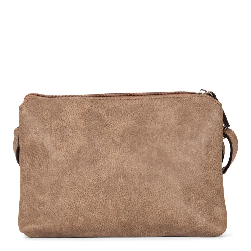 All I Need 2.0 Crossbody