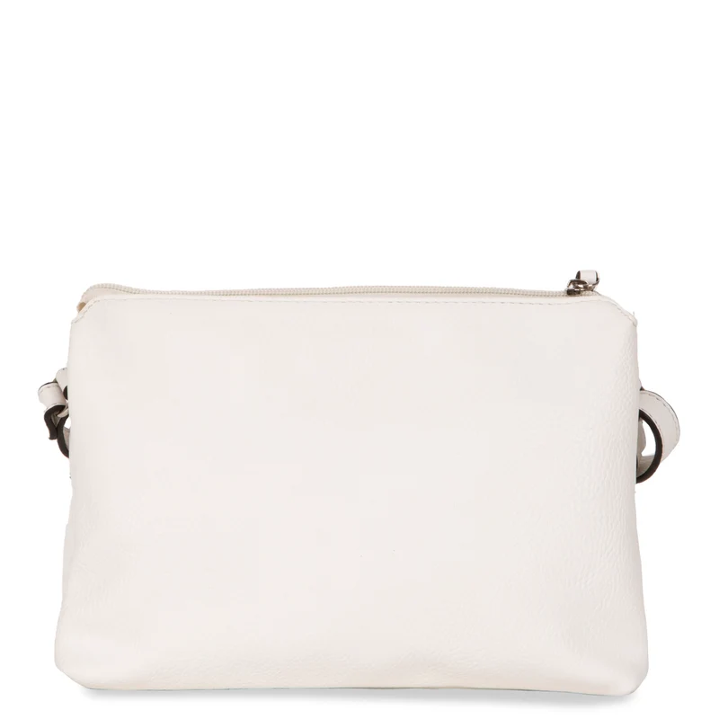 All I Need 2.0 Crossbody