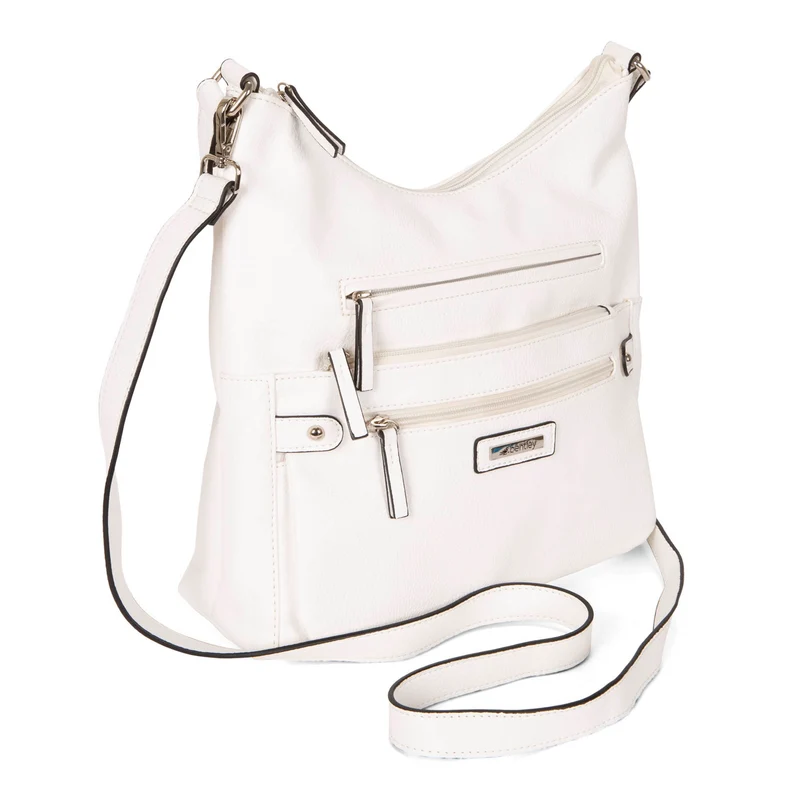 All I Need 2.0 Hobo Bag