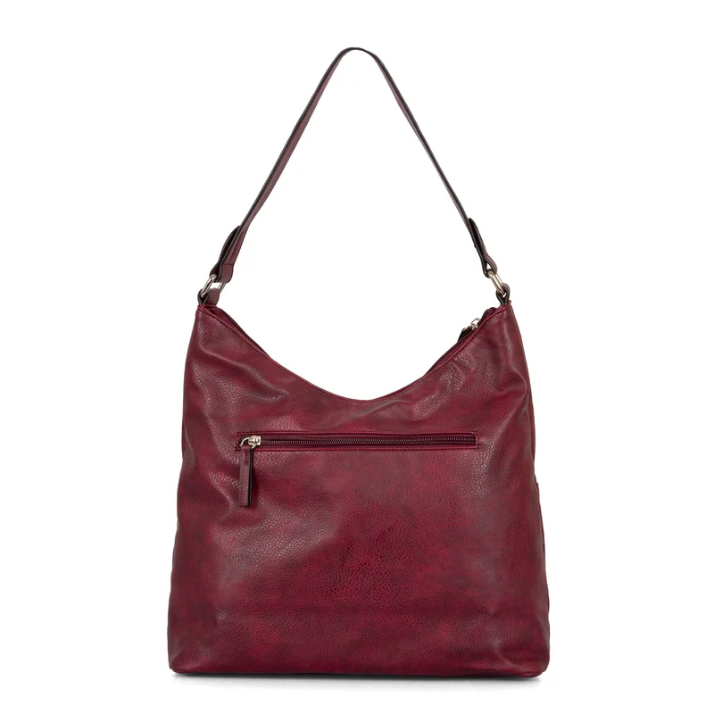 All I Need 2.0 Hobo Bag