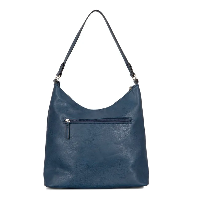 All I Need 2.0 Hobo Bag