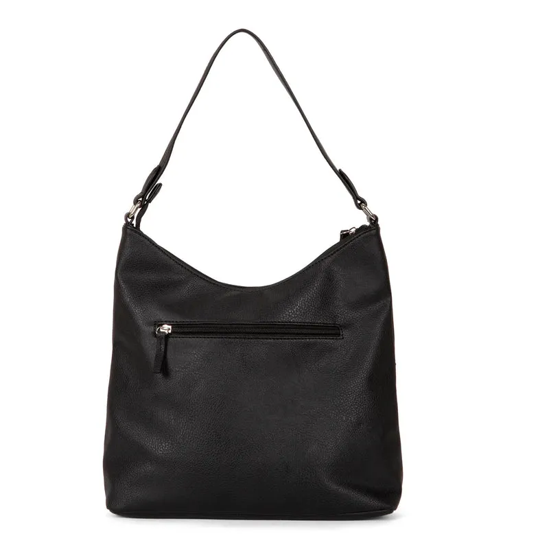 All I Need 2.0 Hobo Bag