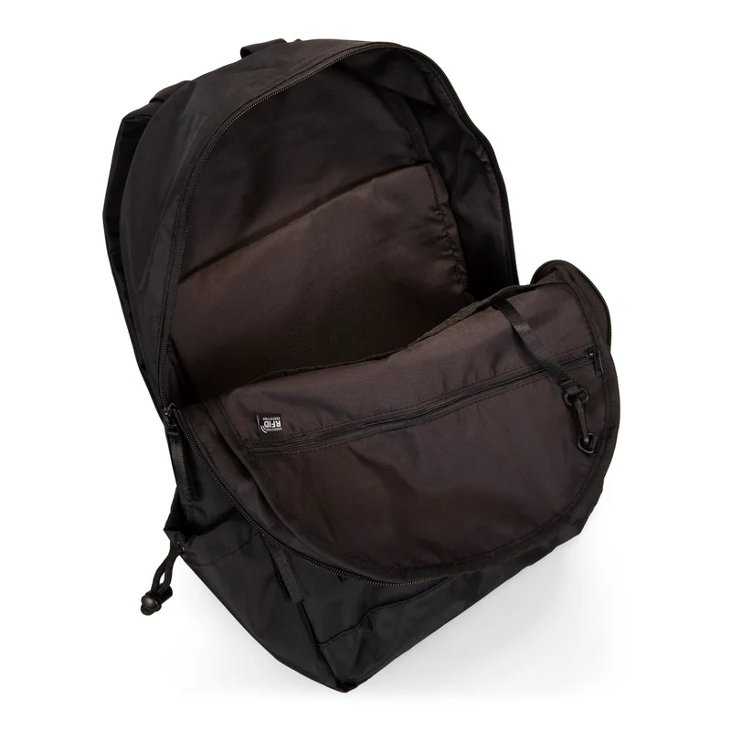Burnaby Backpack