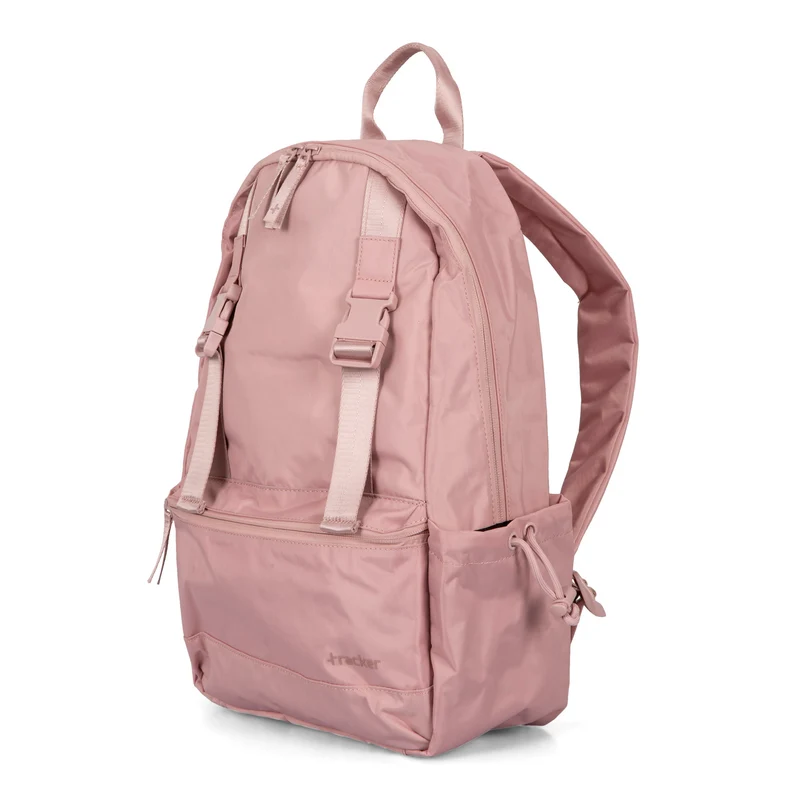 Burnaby Backpack