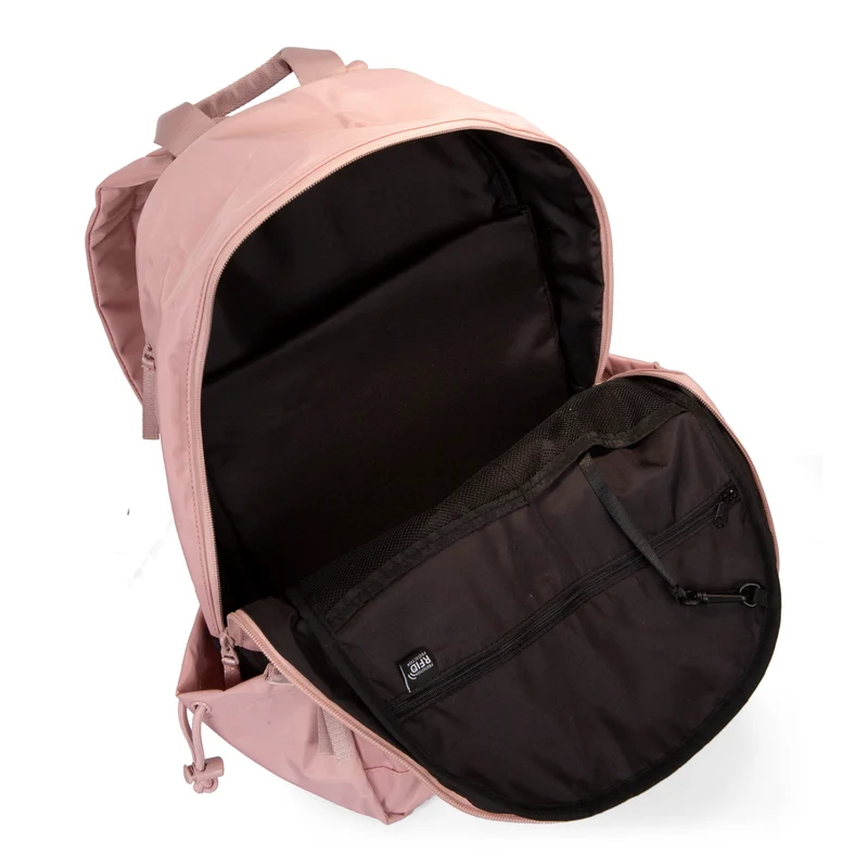 Burnaby Backpack