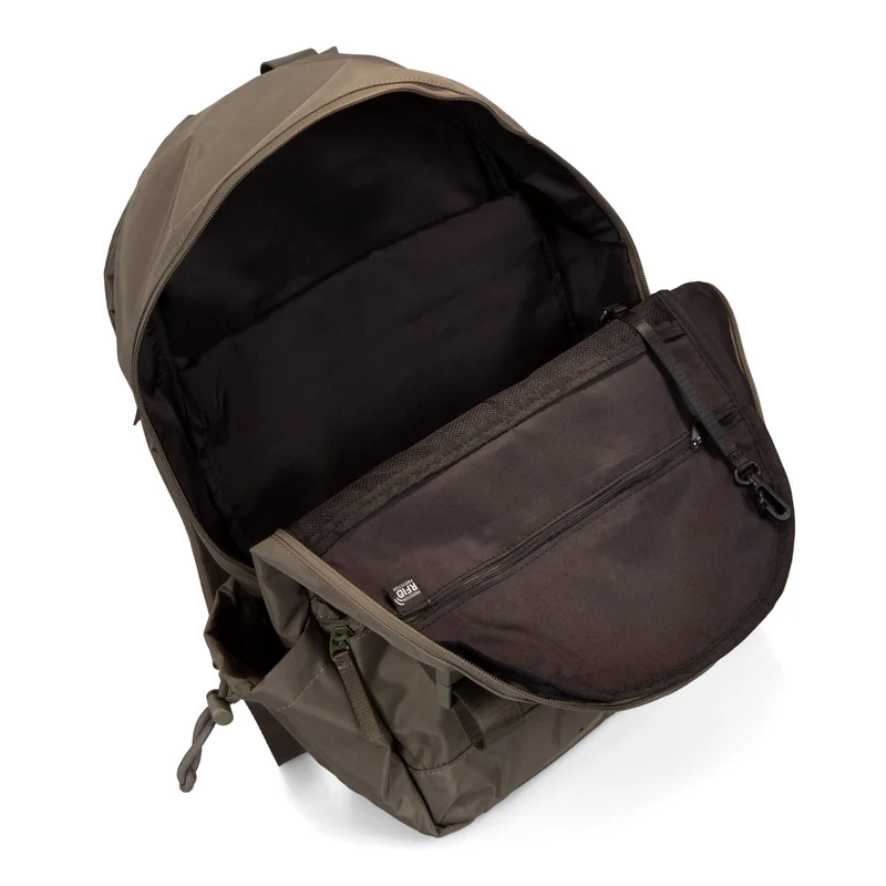 Burnaby Backpack