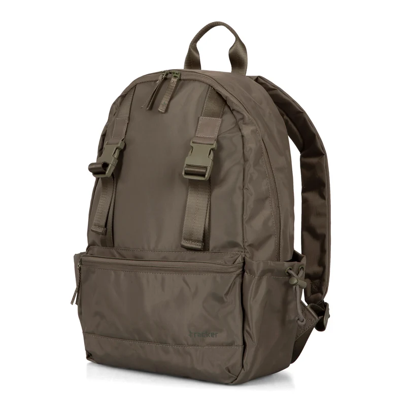 Burnaby Backpack