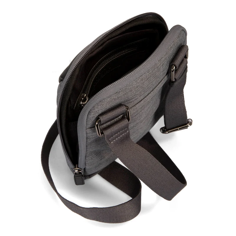 Barrington Small Crossbody Bag