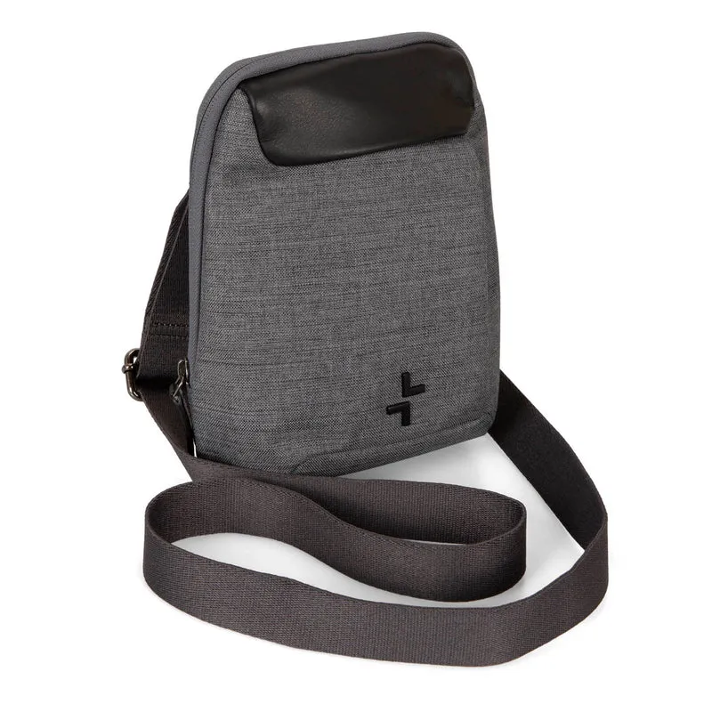 Barrington Small Crossbody Bag