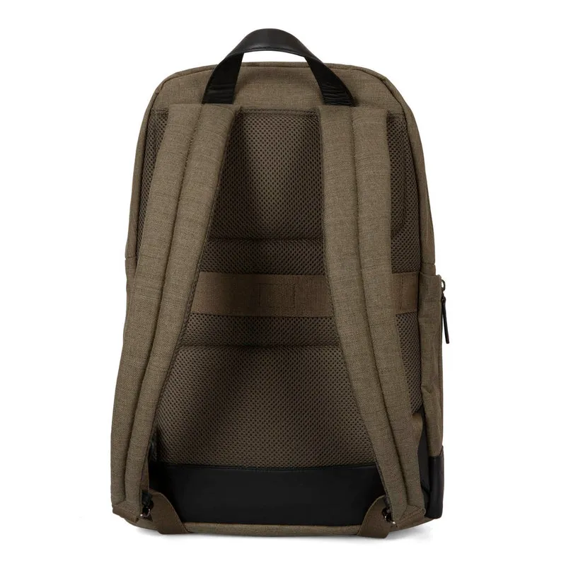 Barrington 15.6" Laptop Backpack