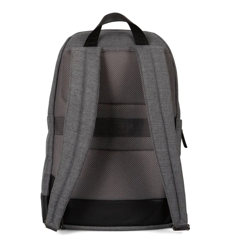 Barrington 15.6" Laptop Backpack