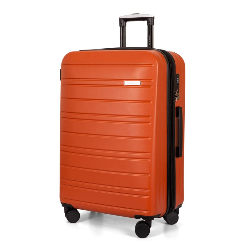 Legend Hardside 3-Piece Luggage Set 2023