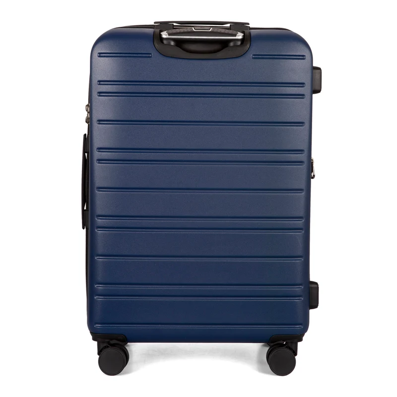 Legend Hardside 3-Piece Luggage Set 2023