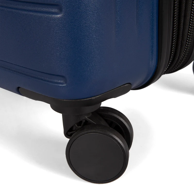 Legend Hardside 3-Piece Luggage Set 2023